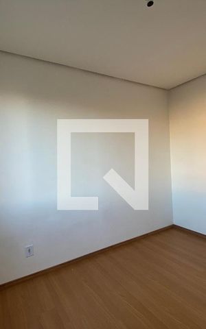 Apartamento à venda com 55m², 3 quartos e 1 vaga Apartamento à venda com 55m², 3 quartos e 1 vagaQuarto