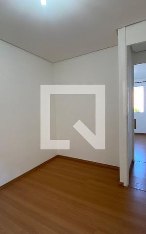 Apartamento à venda com 55m², 3 quartos e 1 vaga Apartamento à venda com 55m², 3 quartos e 1 vagaQuarto