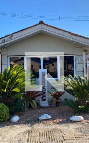 Apartamento à venda com 55m², 3 quartos e 1 vaga Apartamento à venda com 55m², 3 quartos e 1 vagaÁrea comum