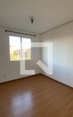 Apartamento à venda com 55m², 3 quartos e 1 vaga Apartamento à venda com 55m², 3 quartos e 1 vagaQuarto