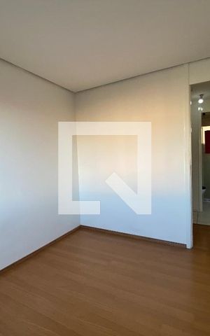 Apartamento à venda com 55m², 3 quartos e 1 vaga Apartamento à venda com 55m², 3 quartos e 1 vagaQuarto