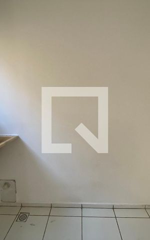 Apartamento à venda com 55m², 3 quartos e 1 vaga Apartamento à venda com 55m², 3 quartos e 1 vagaÁrea de serviço