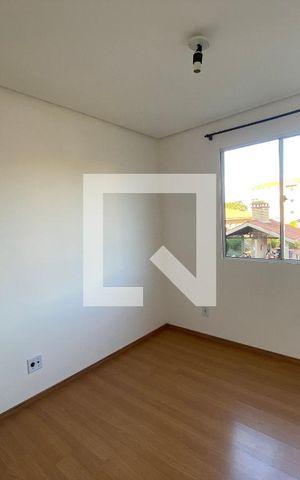 Apartamento à venda com 55m², 3 quartos e 1 vaga Apartamento à venda com 55m², 3 quartos e 1 vagaQuarto