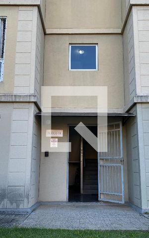 Apartamento à venda com 55m², 3 quartos e 1 vaga Apartamento à venda com 55m², 3 quartos e 1 vagaÁrea comum
