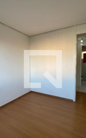 Apartamento à venda com 55m², 3 quartos e 1 vaga Apartamento à venda com 55m², 3 quartos e 1 vagaQuarto
