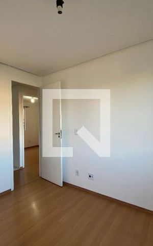 Apartamento à venda com 55m², 3 quartos e 1 vaga Apartamento à venda com 55m², 3 quartos e 1 vagaQuarto