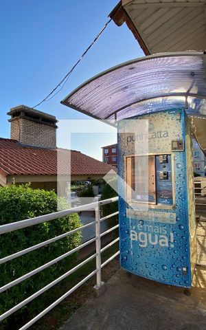 Apartamento à venda com 55m², 3 quartos e 1 vaga Apartamento à venda com 55m², 3 quartos e 1 vagaÁrea comum