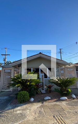Apartamento à venda com 55m², 3 quartos e 1 vaga Apartamento à venda com 55m², 3 quartos e 1 vagaÁrea comum
