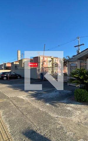 Apartamento à venda com 55m², 3 quartos e 1 vaga Apartamento à venda com 55m², 3 quartos e 1 vagaÁrea comum