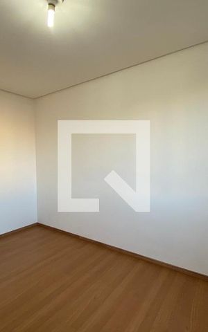 Apartamento à venda com 55m², 3 quartos e 1 vaga Apartamento à venda com 55m², 3 quartos e 1 vagaQuarto