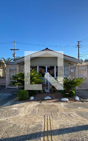 Apartamento à venda com 55m², 3 quartos e 1 vaga Apartamento à venda com 55m², 3 quartos e 1 vagaÁrea comum