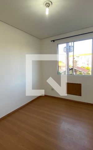 Apartamento à venda com 55m², 3 quartos e 1 vaga Apartamento à venda com 55m², 3 quartos e 1 vagaQuarto