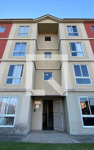 Apartamento à venda com 55m², 3 quartos e 1 vaga Apartamento à venda com 55m², 3 quartos e 1 vagaÁrea comum