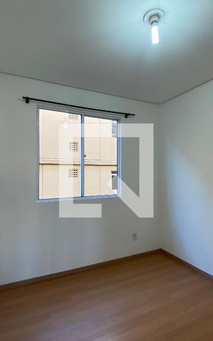 Apartamento à venda com 55m², 3 quartos e 1 vaga Apartamento à venda com 55m², 3 quartos e 1 vagaQuarto