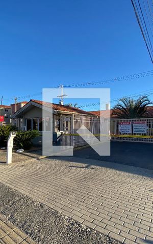 Apartamento à venda com 55m², 3 quartos e 1 vaga Apartamento à venda com 55m², 3 quartos e 1 vagaÁrea comum