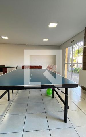 Apartamento à venda com 55m², 3 quartos e 1 vaga Apartamento à venda com 55m², 3 quartos e 1 vagaÁrea comum