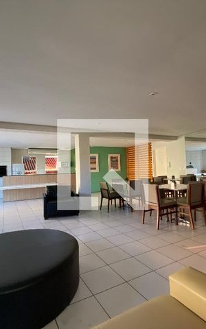 Apartamento à venda com 55m², 3 quartos e 1 vaga Apartamento à venda com 55m², 3 quartos e 1 vagaÁrea comum