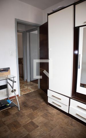 Casa à venda com 140m², 2 quartos e 3 vagasQuarto 2