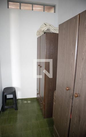 Casa à venda com 140m², 2 quartos e 3 vagasCloset