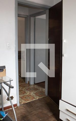 Casa à venda com 140m², 2 quartos e 3 vagasQuarto 2