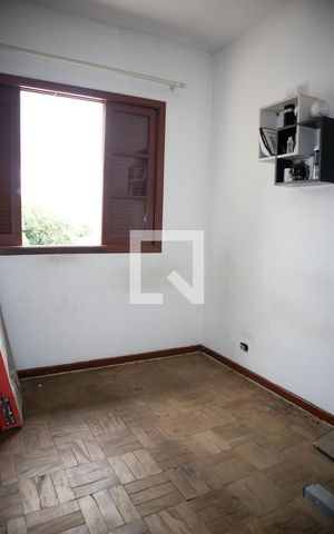 Casa à venda com 140m², 2 quartos e 3 vagasQuarto 2