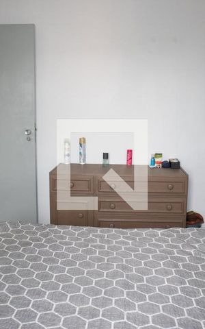 Casa à venda com 140m², 2 quartos e 3 vagasQuarto 1