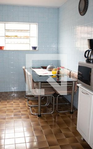 Casa à venda com 140m², 2 quartos e 3 vagasCozinha