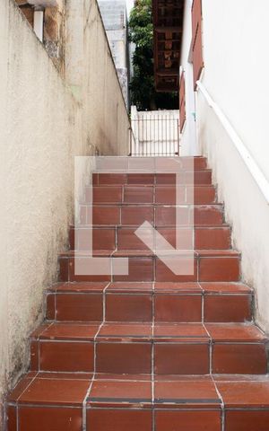 Casa à venda com 140m², 2 quartos e 3 vagasÁrea de Serviço