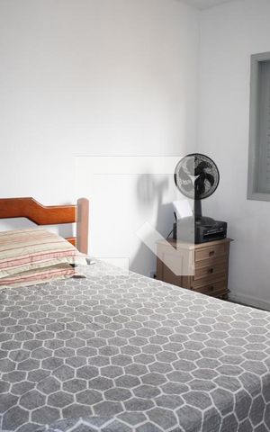 Casa à venda com 140m², 2 quartos e 3 vagasQuarto 1