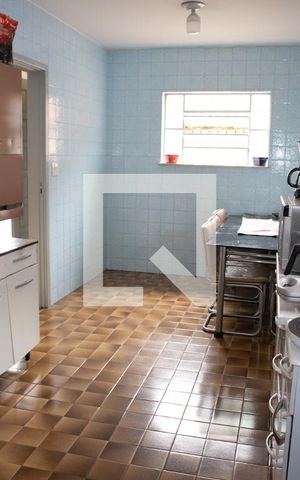 Casa à venda com 140m², 2 quartos e 3 vagasCozinha