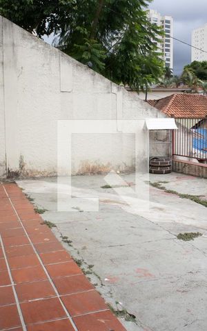 Casa à venda com 140m², 2 quartos e 3 vagasÁrea de Serviço