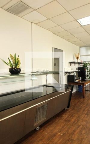 Apartamento à venda com 25m², 1 quarto e 1 vagaÁrea comum