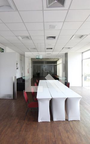 Apartamento à venda com 25m², 1 quarto e 1 vagaÁrea comum