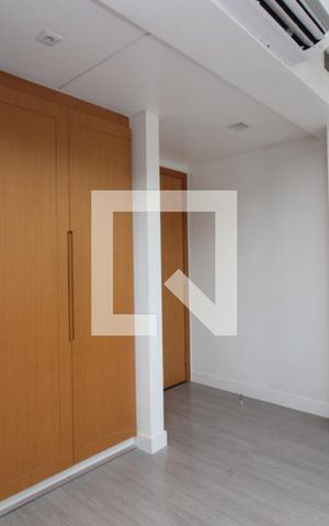 Apartamento à venda com 26m², 1 quarto e 1 vagaEstúdio 