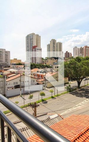Studio à venda com 25m², 1 quarto e sem vaga Studio à venda com 25m², 1 quarto e sem vagaVista Terraço