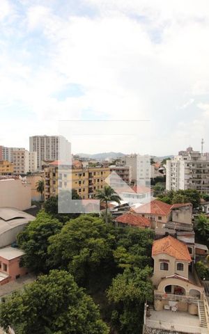 Apartamento à venda com 78m², 2 quartos e 1 vagaVista do Quarto 1
