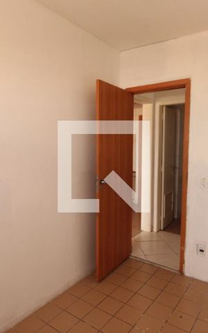 Apartamento à venda com 78m², 2 quartos e 1 vagaQuarto de Serviço