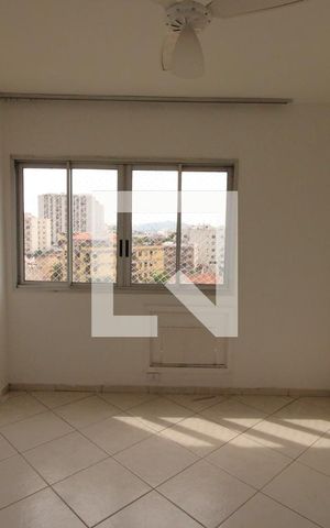Apartamento à venda com 78m², 2 quartos e 1 vagaQuarto 1