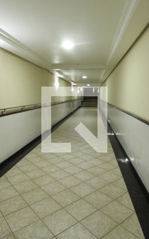 Apartamento à venda com 78m², 2 quartos e 1 vagaHall de entrada