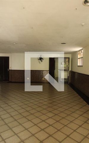 Apartamento à venda com 78m², 2 quartos e 1 vagaÁrea comum - Salão de festas