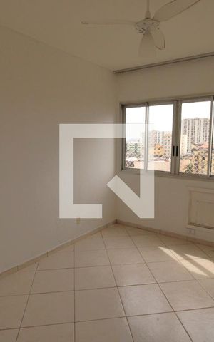 Apartamento à venda com 78m², 2 quartos e 1 vagaQuarto 1