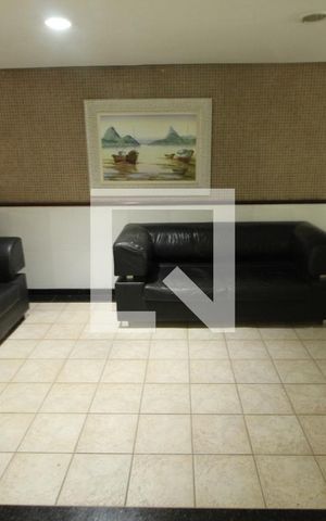 Apartamento à venda com 78m², 2 quartos e 1 vagaHall de entrada