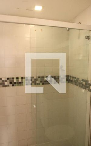 Apartamento à venda com 78m², 2 quartos e 1 vagaBanheiro