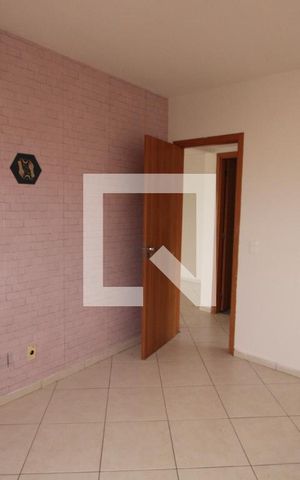 Apartamento à venda com 78m², 2 quartos e 1 vagaQuarto 2