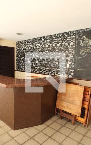 Apartamento à venda com 78m², 2 quartos e 1 vagaÁrea comum