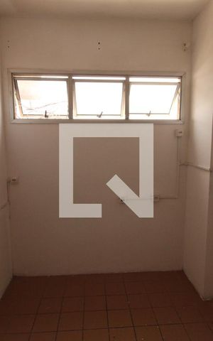 Apartamento à venda com 78m², 2 quartos e 1 vagaQuarto de Serviço