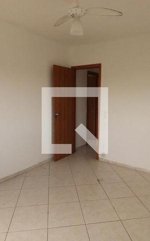 Apartamento à venda com 78m², 2 quartos e 1 vagaQuarto 1
