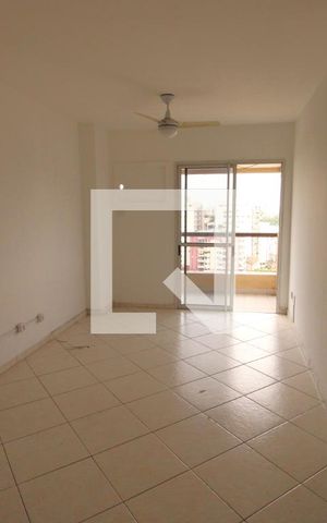 Apartamento à venda com 78m², 2 quartos e 1 vagaSala