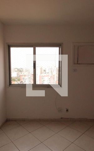 Apartamento à venda com 78m², 2 quartos e 1 vagaQuarto 2