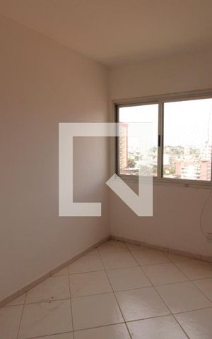 Apartamento à venda com 78m², 2 quartos e 1 vagaQuarto 2
